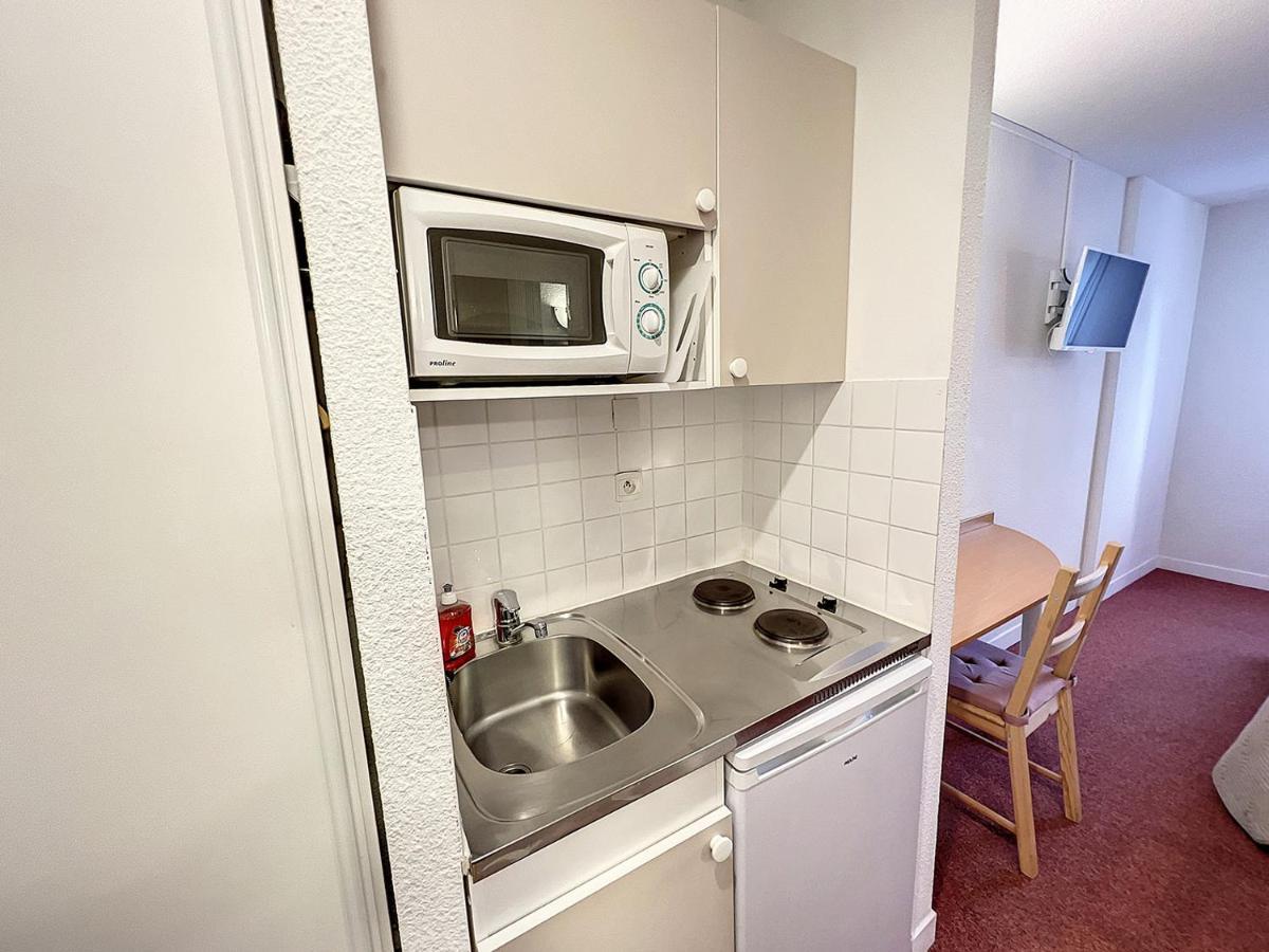 Valhotel - Hotel-Residence Chateaufort Экстерьер фото